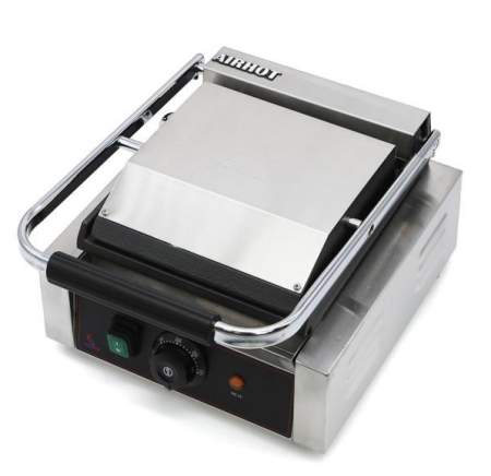 Гриль прижимной Airhot CG-FF