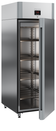 Шкаф холодильный Polair CV 107 Gm