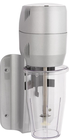 Миксер для коктейлей Macap F6P