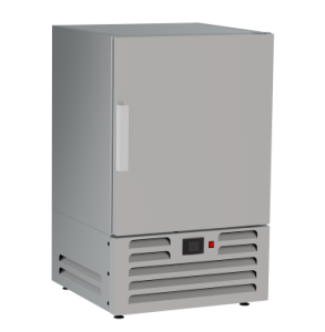 Шкаф шоковой заморозки Arkto SF10-G