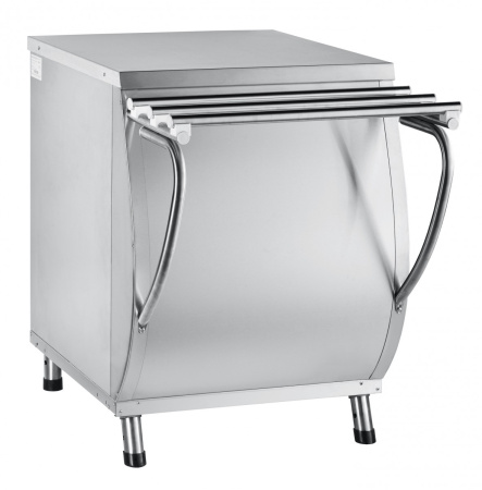 Модуль нейтральный Патша Abat МН-70М