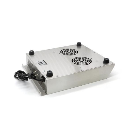 Плита индукционная Airhot IP3500 DS