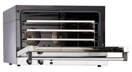 Печь конвекционная Abat КЭП-4Э