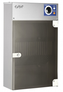 Стерилизатор Abat СТН-18