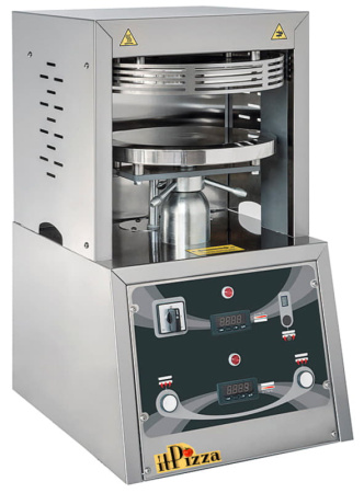 Пресс для пиццы ITPizza PRESSA45