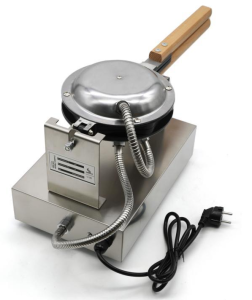 Вафельница Airhot WB-HK1