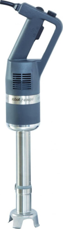 Миксер ручной Robot Coupe CMP 250 VV
