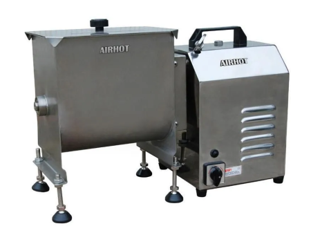 Фаршемешалка Airhot MME-20