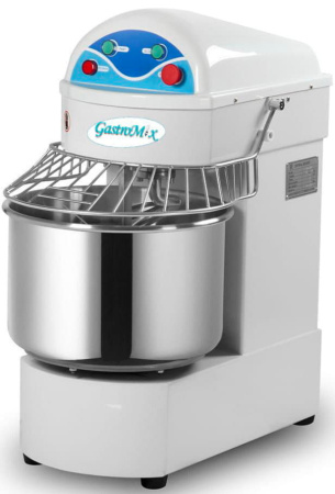 Тестомес Gastromix HS20B