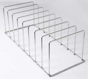 Машина котломоечная Abat МПК-65-65