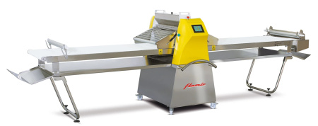 Тестораскатка Flamic FAST700X2000