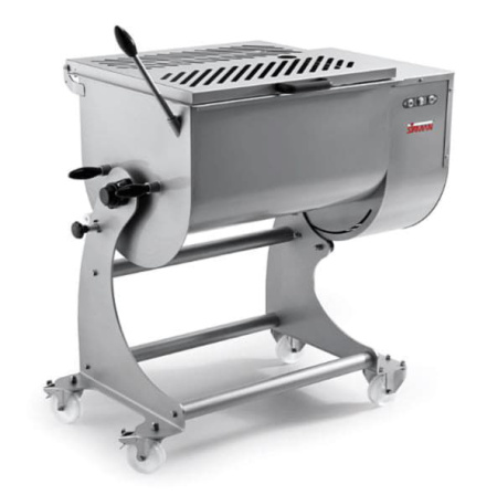 Фаршемешалка Sirman IP50 XP BA 220V