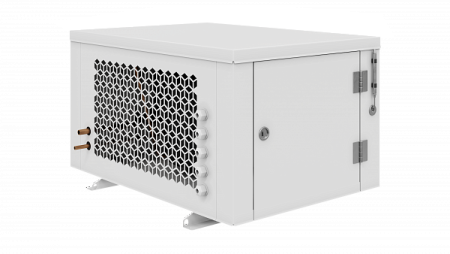 Сплит-система Polair SM 115 H