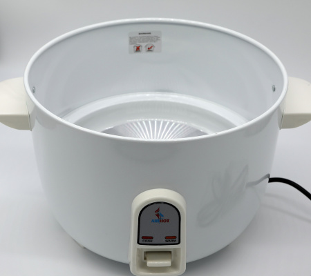 Рисоварка Airhot RC-36E