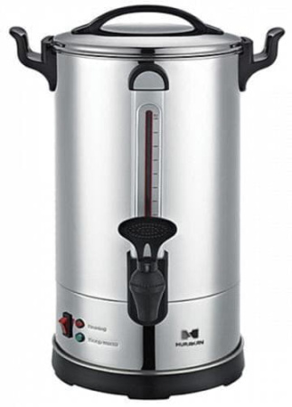 Кипятильник Hurakan HKN-PCR06