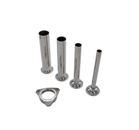 Шприц колбасный Airhot SH-7