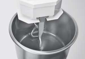 Тестомес Abat ТМС-40НН-2Ц