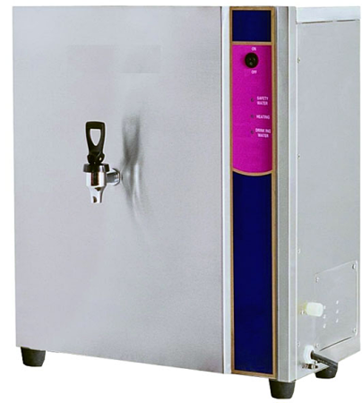 Кипятильник Gastrorag DK-WB-J30A