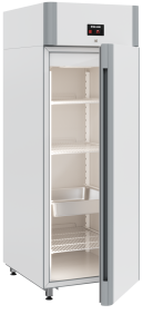 Шкаф холодильный Polair CV 107 Sm