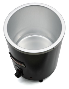 Супница Airhot SB-5700