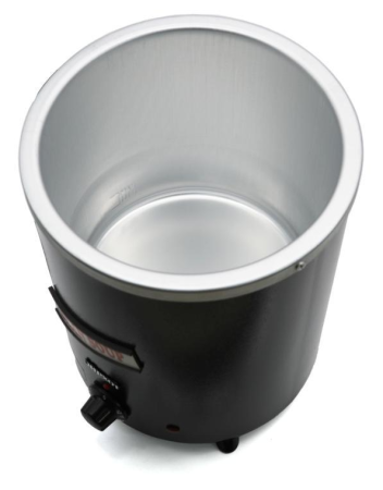 Супница Airhot SB-5700