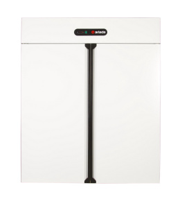 Шкаф холодильный Ариада Ария А1400М