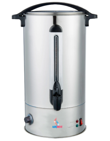 Кипятильник Airhot WBA-8