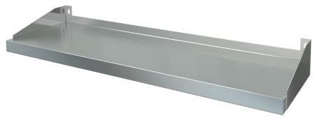 Полка настенная МариХолодМаш ПН-0,3/0,8