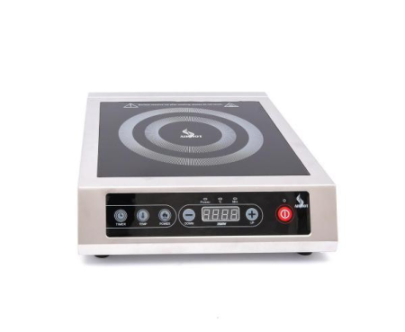 Плита индукционная Airhot IP3500