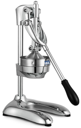 Соковыжималка JAU J-135