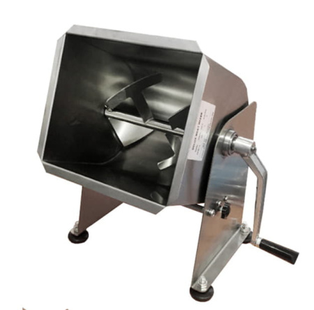 Фаршемешалка Kocateq FME30T