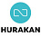 Hurakan