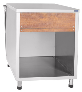 Модуль нейтральный Премьер Abat МН-70Т кашир