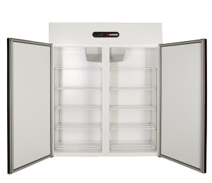 Шкаф холодильный Ариада Ария А1400М
