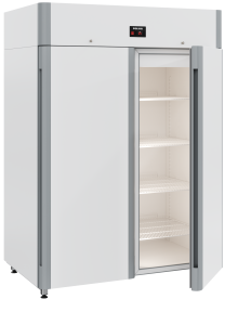 Шкаф холодильный Polair CM 110 Sm