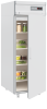 Шкаф холодильный Polair CM 105 S