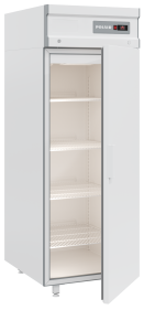 Шкаф холодильный Polair CM 105 S