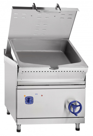 Сковорода электрическая Abat ЭСК-90-0,47-70