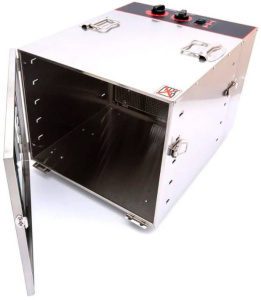 Дегидратор-сушилка Airhot FD-10G