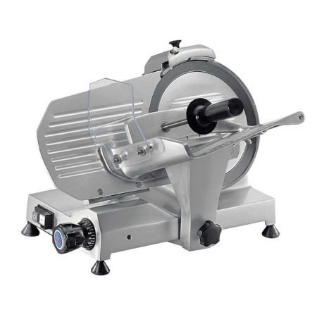 Слайсер Sirman Mirra 275 С