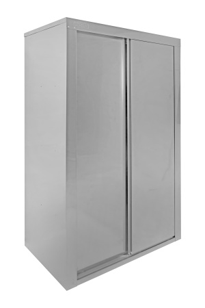 Шкаф кухонный Hessen ШК 12×6