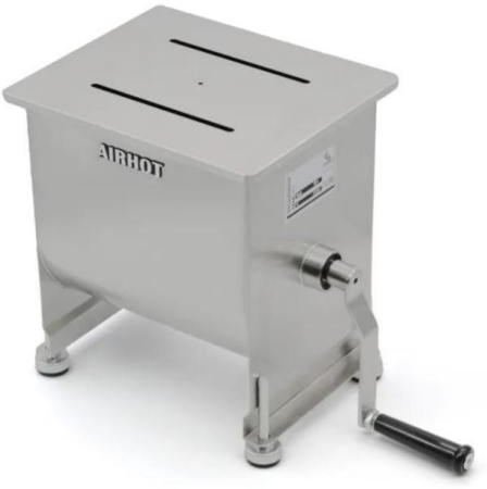 Фаршемешалка Airhot MM-11