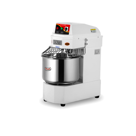 Тестомес Rosso RH-50