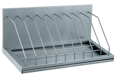 Полка для досок Viatto ПКД-Н-ЮТ