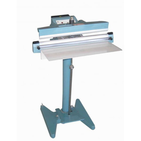 Запайщик Foodatlas KS-F600*2