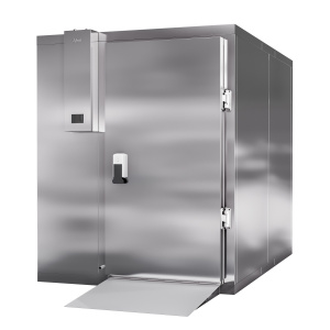 Камера Abat ШОКК-202