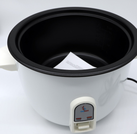 Рисоварка Airhot RC-85E