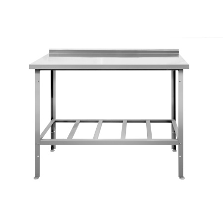 Стол производственный Hessen Thor СПРО 10×6 оц