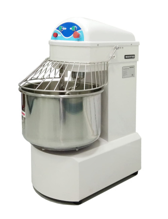 Тестомес Kocateq TF 40 A ECO