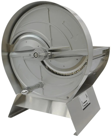 Слайсер Airhot VC-180